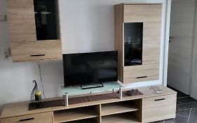 Gästewohnung 2